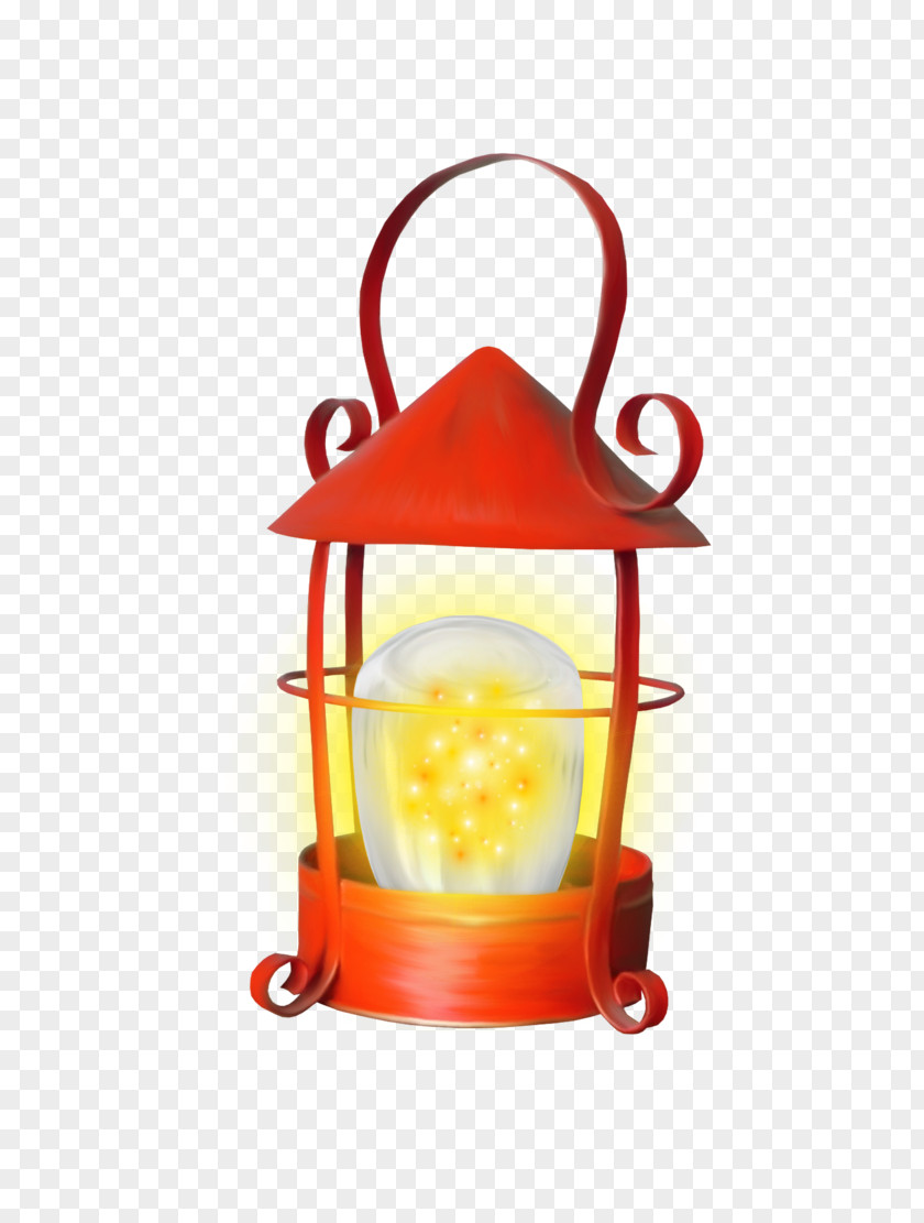 Light Lighting Lamp Fixture Electric PNG