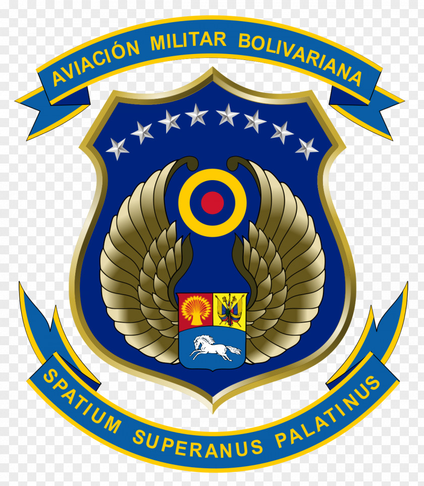 Military Bolivarian University Of Venezuela Venezuelan Air Force National Armed Forces SIAI-Marchetti SF.260 PNG