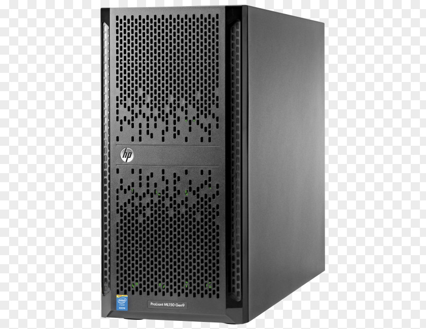 ML150 Gen90 MB RAM0 GB HDD HPE Gen9 E5-2609v4 Base EU Server 834607-421Hewlett-packard Hewlett-Packard Computer Servers ProLiant PNG