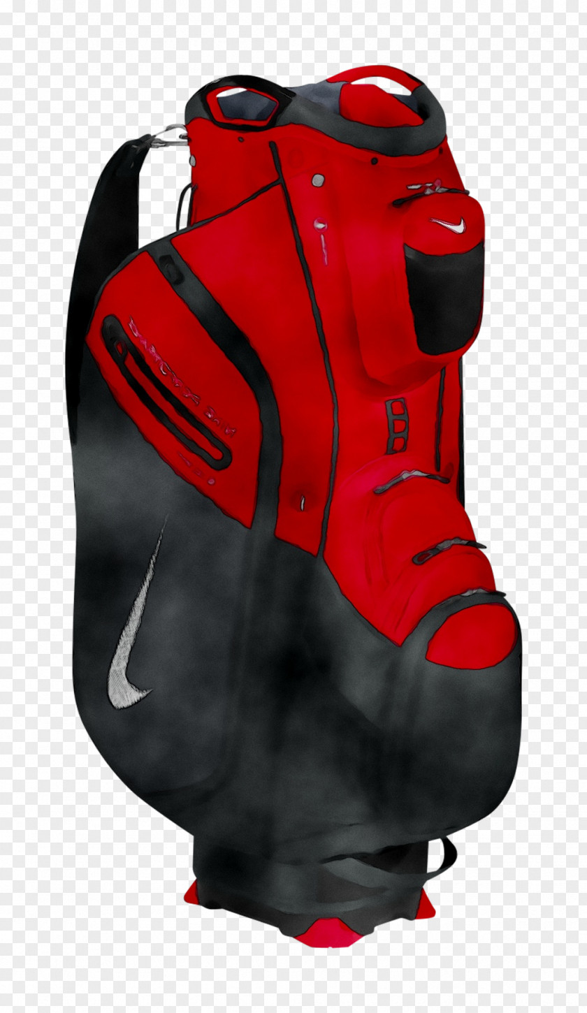 Motorcycle Accessories Product Design Golf PNG