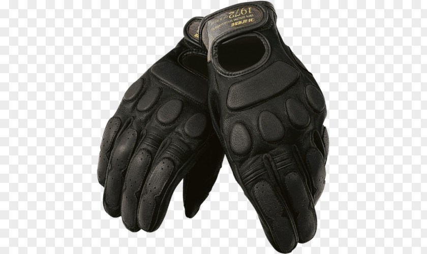 Motorcycle Glove Dainese Clothing Leather PNG