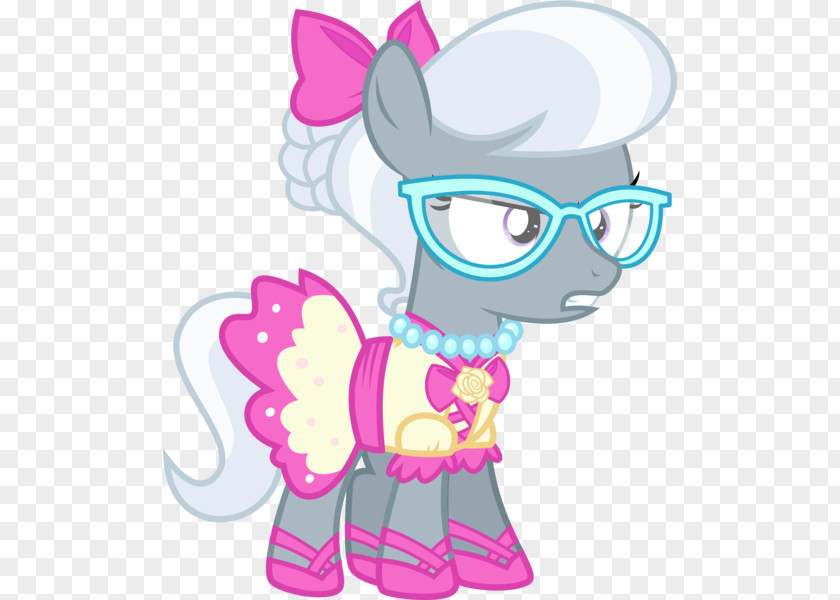 My Little Pony Rarity Princess Luna Twilight Sparkle Celestia PNG