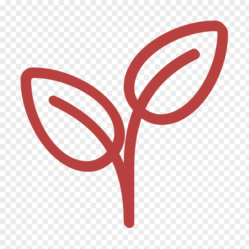 Nature & Ecology Icon Leaf Leafs PNG