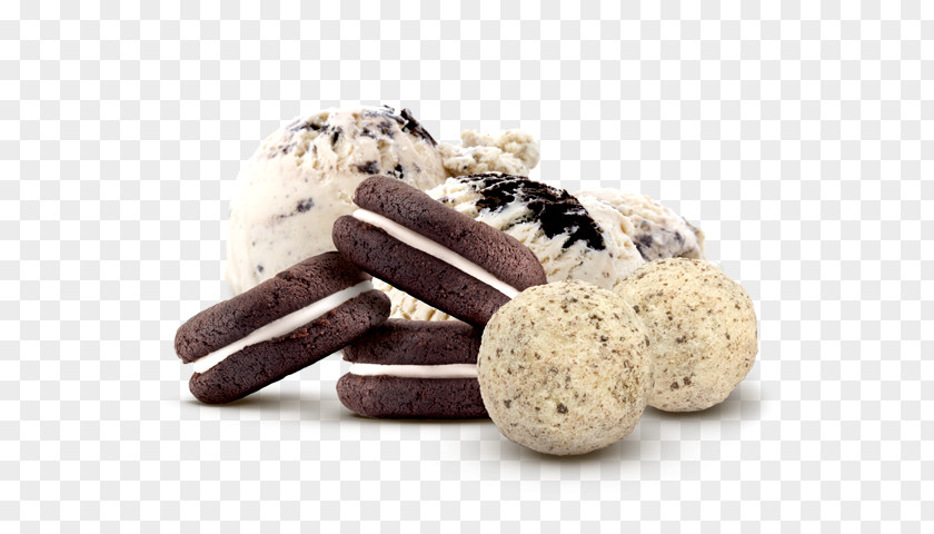 Oreo Cookies Biscuits And Cream Espresso Cappuccino Chocolate PNG
