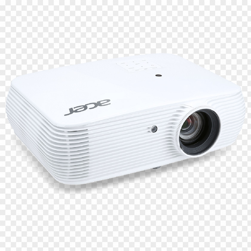 Páscoa Acer V7850 Projector Multimedia Projectors 1080p Digital Light Processing PNG