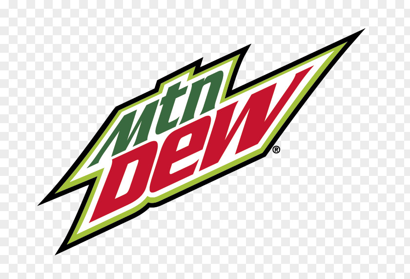 Pepsi Fizzy Drinks Diet Mountain Dew Coca-Cola PNG