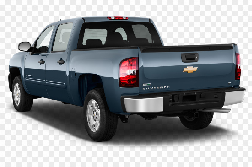 Pickup Truck Car Graphic Kit Motor Vehicle 2018 Chevrolet Silverado 1500 Custom PNG