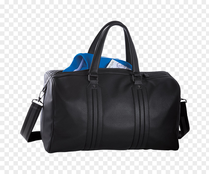 Plain Black Plastic Buckets Handbag Baggage Duffel Bags Hand Luggage Leather PNG