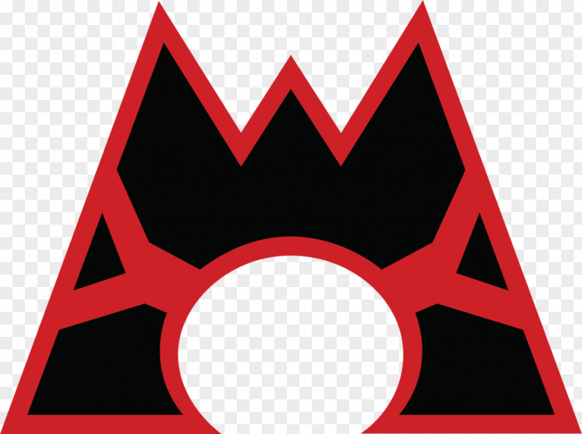 Pokémon Omega Ruby And Alpha Sapphire Logo Magma Hoenn PNG