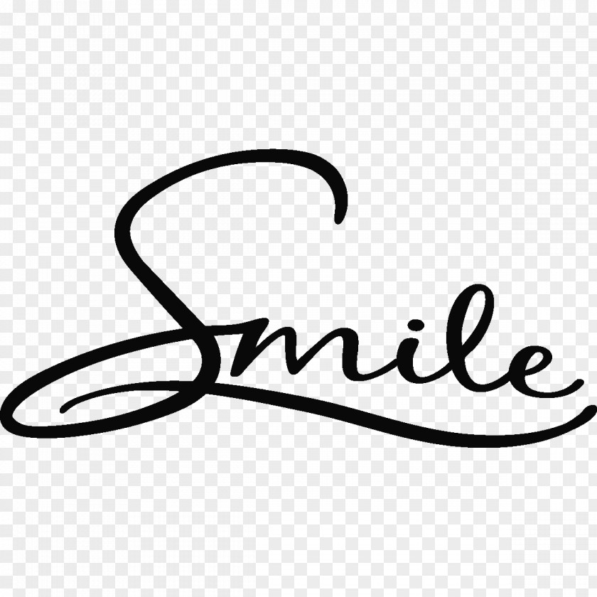 Quotation Text Smile Citation Sticker PNG