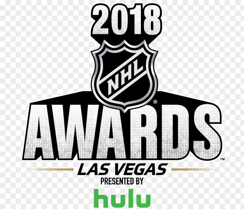 Red Carpet Awards 2017–18 NHL Season Logo Brand Calendar Font PNG