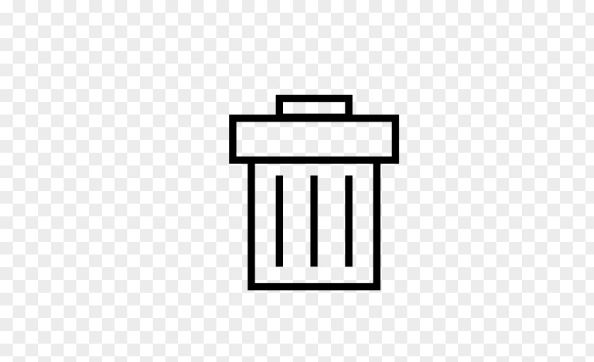 Rubbish Bins & Waste Paper Baskets Recycling Bin PNG