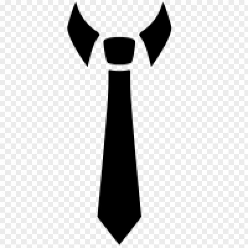 SALESMAN Bow Tie Necktie Black Clip Art PNG