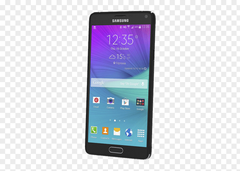 Samsung Screen Protectors Galaxy Note 4 S7 Display Device PNG