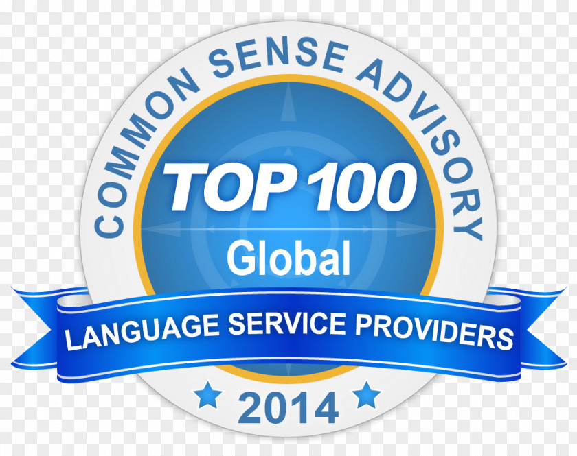 Service Provider Translation Agency Language Interpretation & Interpreting Localisation PNG