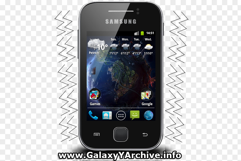 Smartphone Feature Phone From The Earth To Moon Galaxy Nexus Mobile Accessories PNG