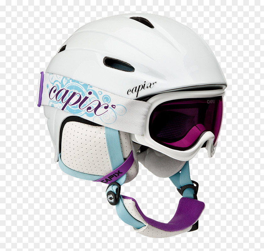 Snowboarding Goggles Bicycle Helmets Ski & Snowboard Motorcycle PNG