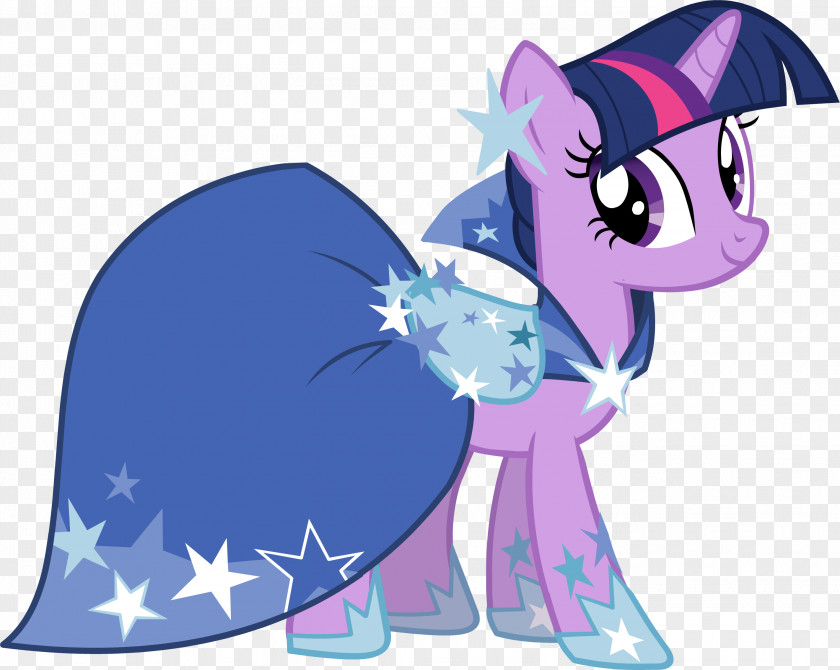 Sparkles Twilight Sparkle Applejack Rarity Pony DeviantArt PNG