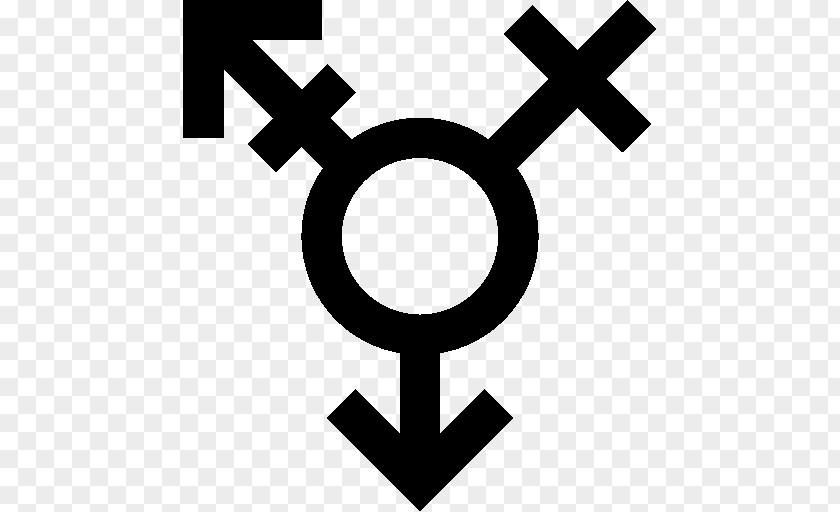Symbol Transgender Flags Transsexualism Lack Of Gender Identities PNG
