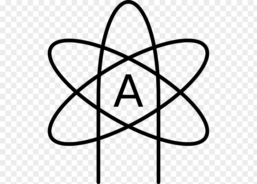 Symbols Vector Science Atom Chemistry Symbol PNG