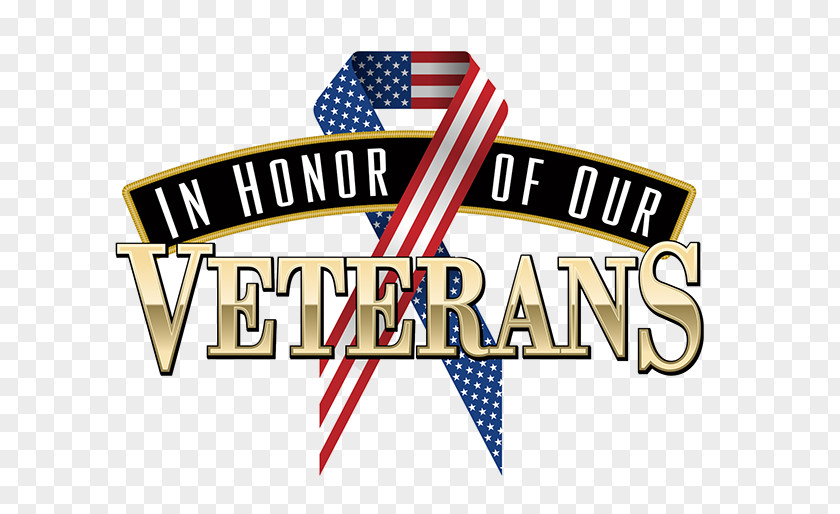 Veteran's Day Veterans Parade Memorial Clip Art PNG