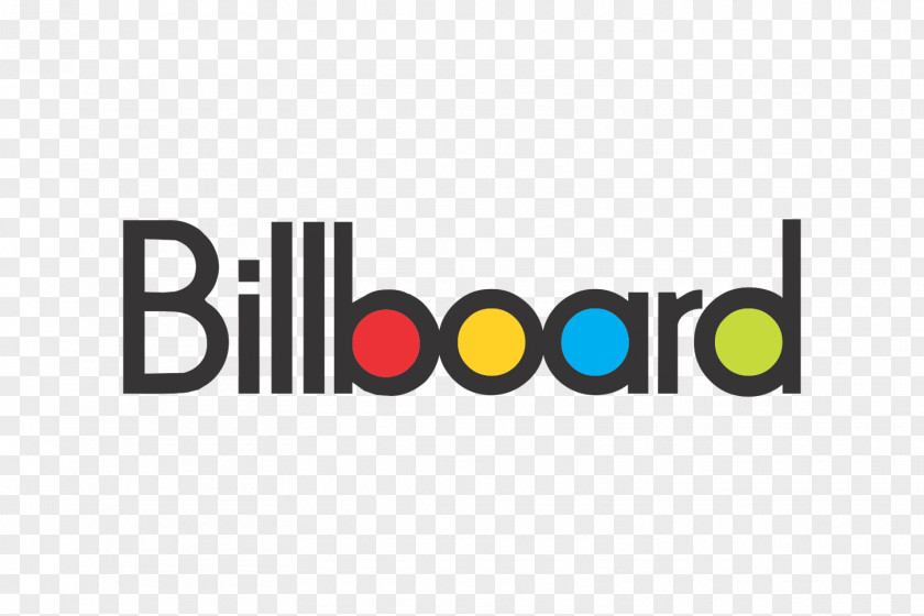 Billboard United States Charts Record Chart The Hot 100 PNG