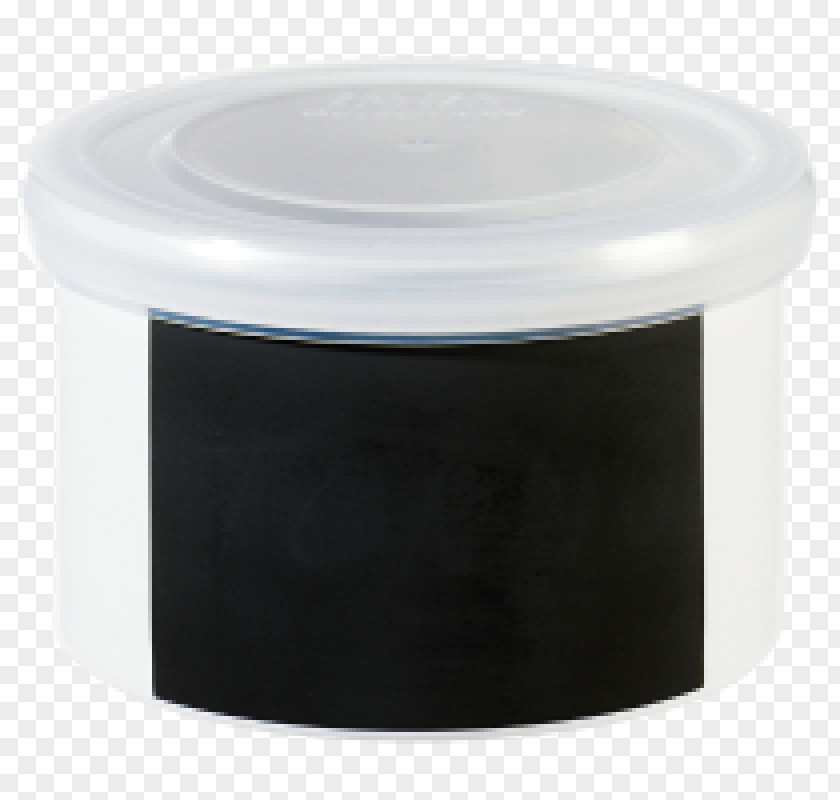 Coffee Jar Plastic Lid PNG