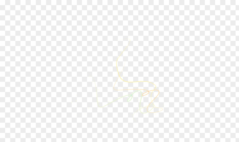 Colorful Lines Wallpaper PNG