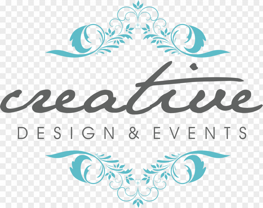 Creativity Honor Logo Event Management PNG