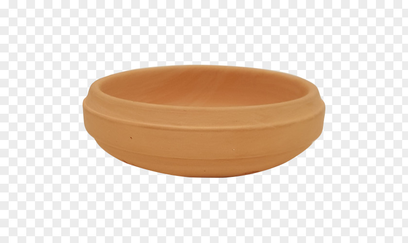 Design Bowl Tableware PNG