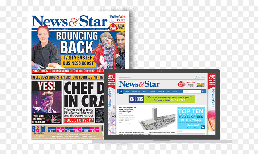Foreign Newspapers Newspaper News And Star Journalism Human Interest Story Daily PNG