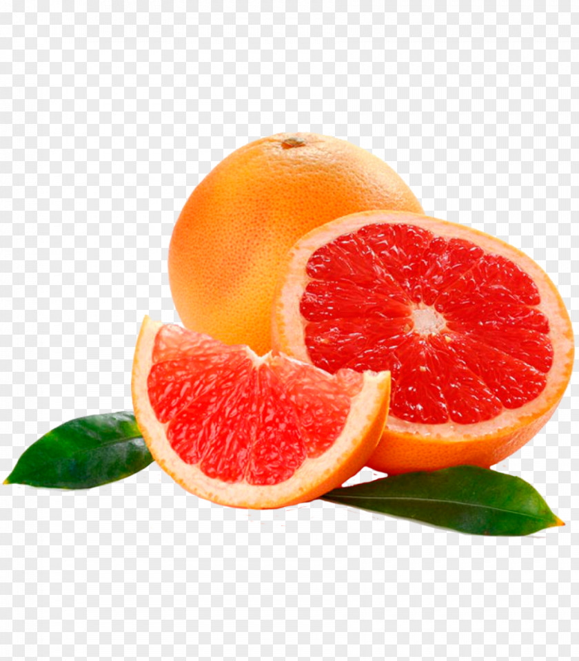 Grapefruit Juice Lemon Eating PNG