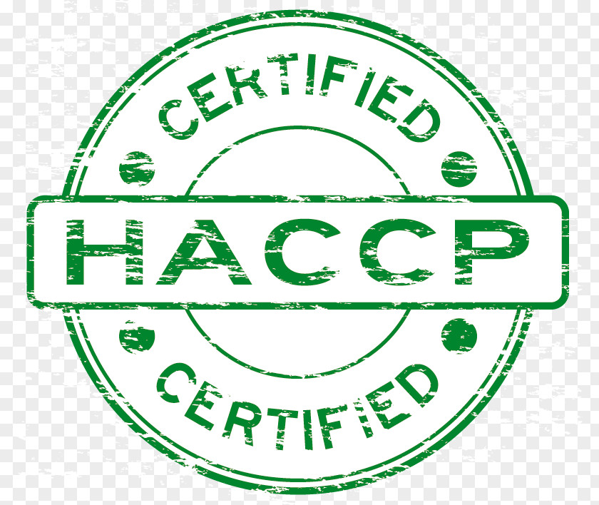 Haccp Halal International Organization For Standardization Certification ISO 9000 PNG