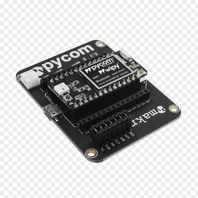 Hashbased Cryptography Microcontroller Internet Of Things MicroPython Wi-Fi ESP32 PNG