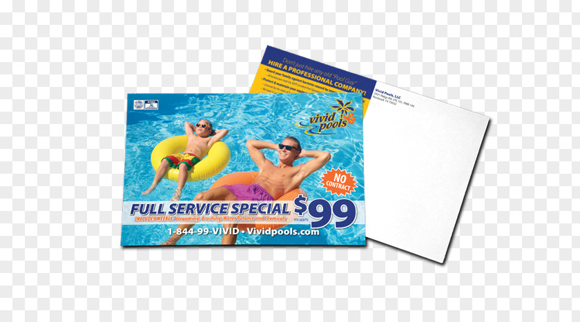 Help Flyers Paper Drawing Advertising Text Swimming Pool PNG