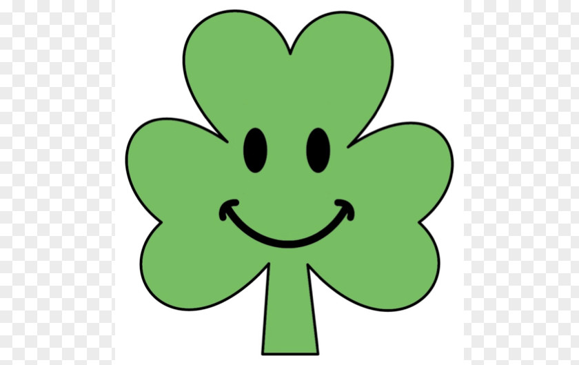 Irsh Concert Cliparts Ireland Shamrock Free Content Saint Patrick's Day Clip Art PNG