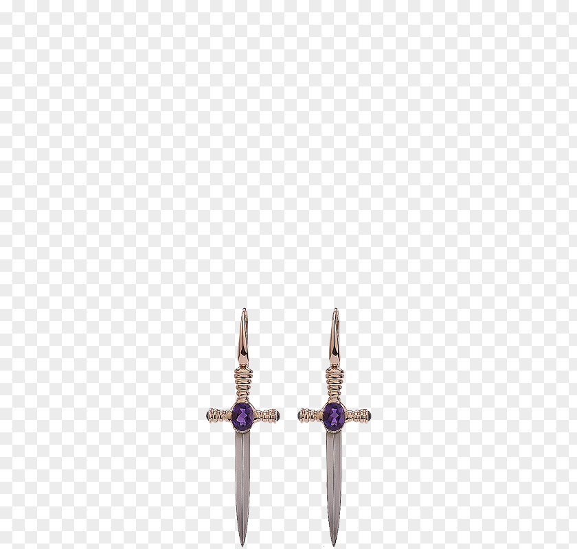 Jewellery Earring Body PNG