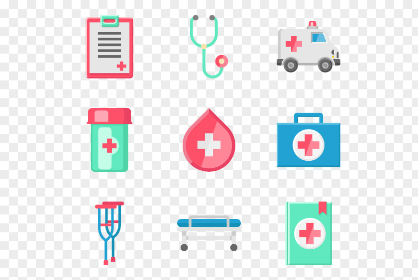 Medical Element Brand Technology Clip Art PNG