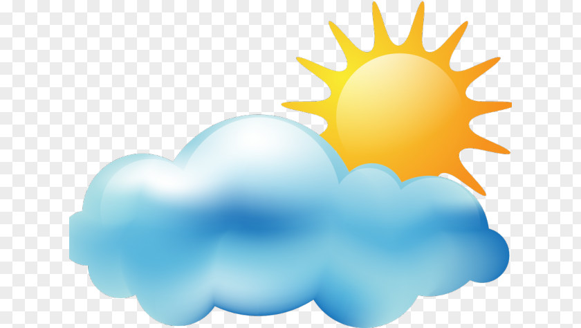 Meteorological Phenomenon Sky Cartoon Cloud PNG