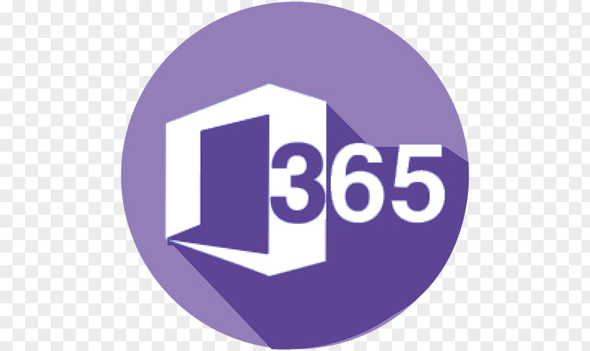 Microsoft Office 365 Exchange Server Online PNG