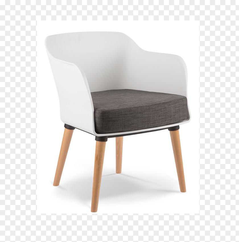 Modern Chair Office & Desk Chairs Furniture Lobby Wood PNG