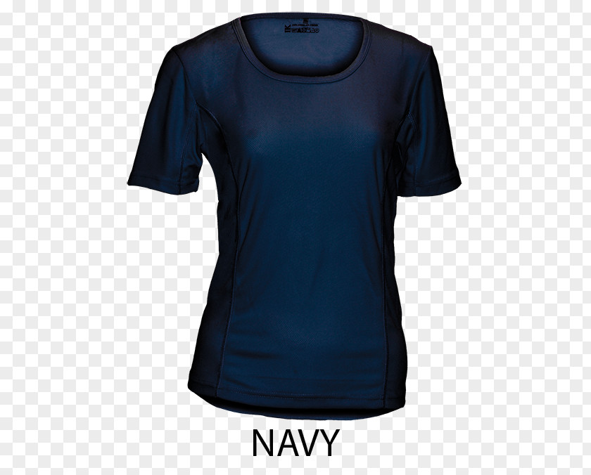Navy Wind T-shirt Clothing Slipper Top Sleeve PNG