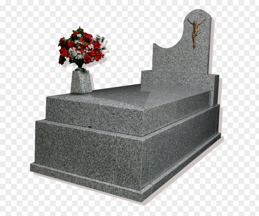 Pantheon Panteoi Granite Headstone Tomb PNG