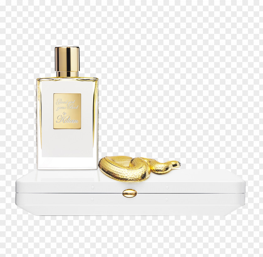 Perfume Eau De Toilette Creed Parfum Estée Lauder Companies PNG