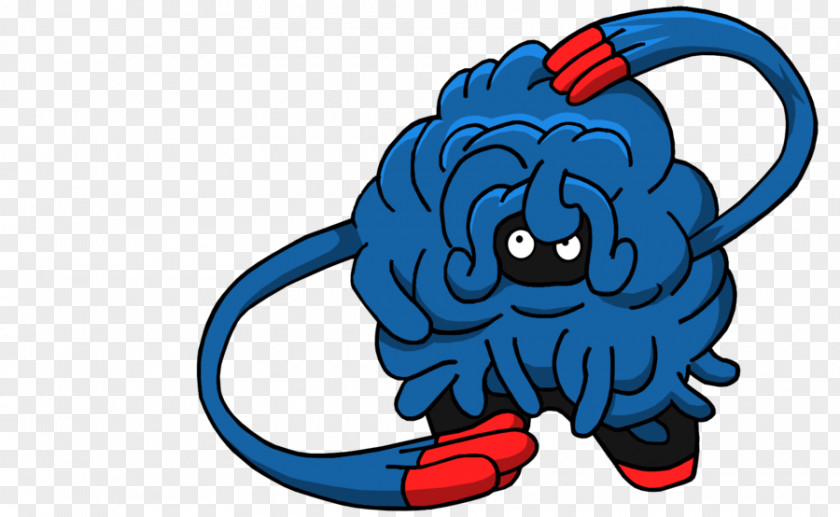 Pokemon Tangrowth Pokémon Tangela Evolution PNG