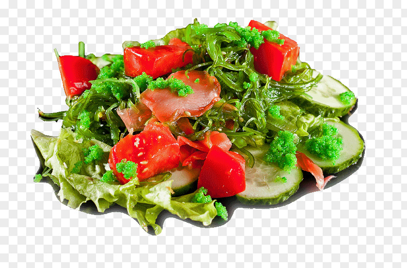 Salad Lettuce Kebab Caesar Chicken PNG