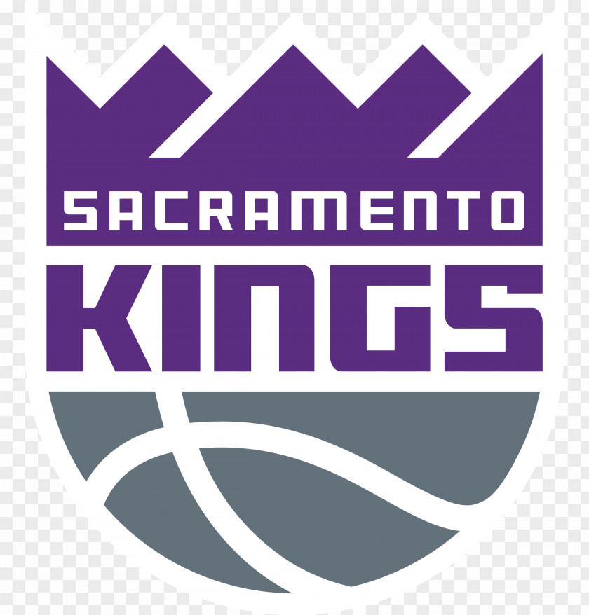 San Antonio Spurs Sacramento Kings NBA Golden 1 Center Houston Rockets New Orleans Pelicans PNG