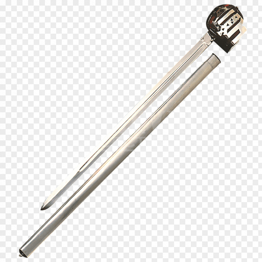 Screw Tool Cabinetry Integrity Worldwide LLC Bathroom Cabinet Stainless Steel PNG