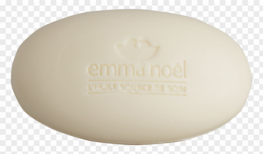 Soap PhotoScape Animation Madrid PNG