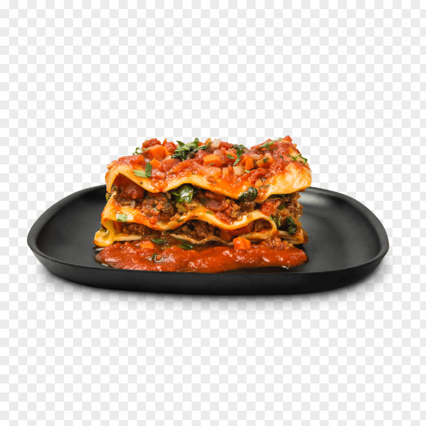 Spinach Lasagne Italian Cuisine Pasta Food PNG